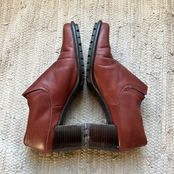 Aerosoles Slip on Shoes - Picture 2 of 7